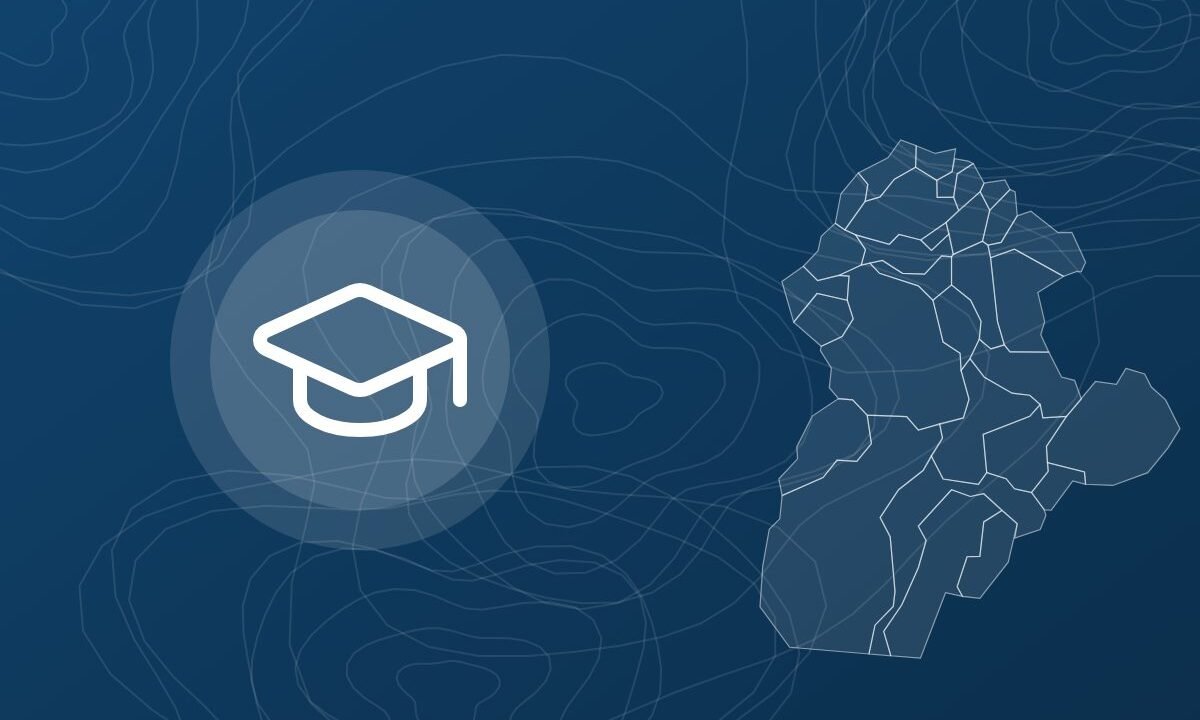 Capacitación y formación
