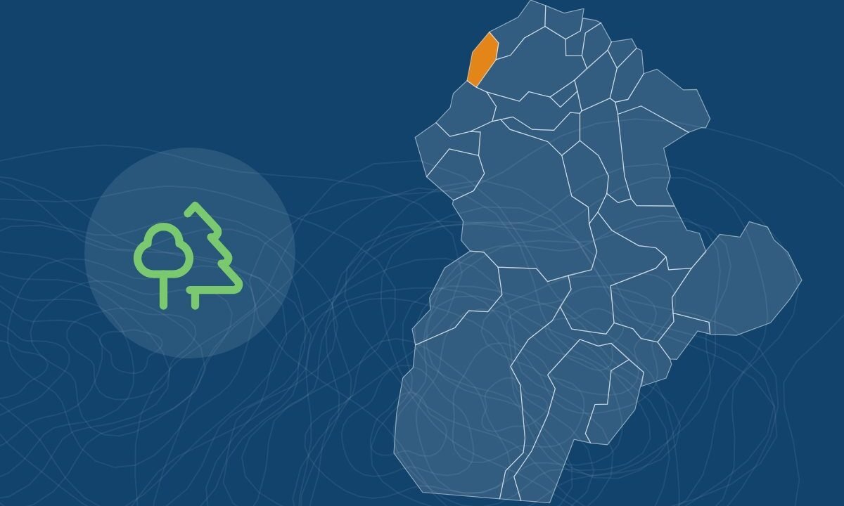 Rehabilitación y conservación ambiental de playas de Moñitos